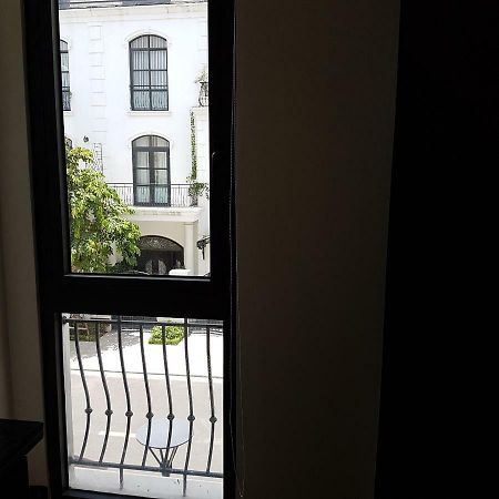 Vinhomes Imperia Hai Phong Kültér fotó