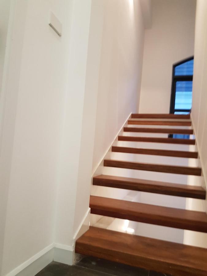 Vinhomes Imperia Hai Phong Kültér fotó