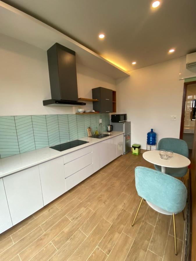 Vinhomes Imperia Hai Phong Kültér fotó